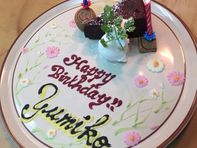 image1_3.jpeg