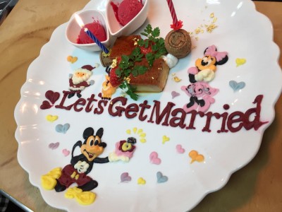 image1_10.jpeg