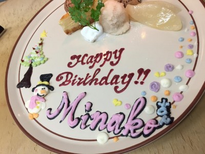image1_2.jpeg