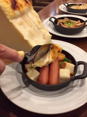 image2_2.jpeg