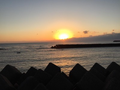 image1.jpeg