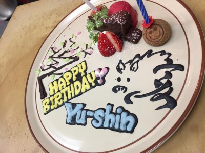 image1_3.jpeg