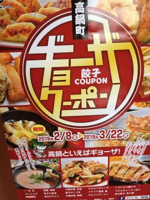 image1_3.jpeg