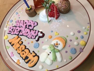 image2_2.jpeg