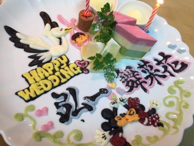 image4_3.jpeg