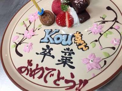 image1_2.jpeg