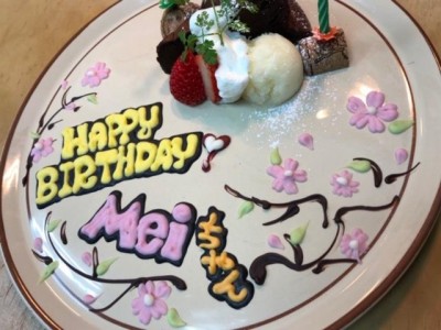image4_2.jpeg