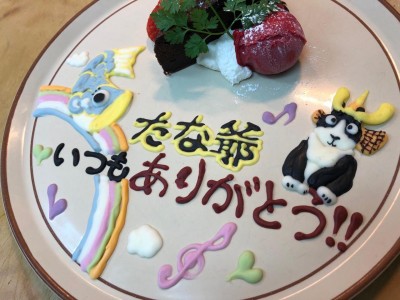 image1_3.jpeg