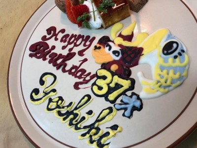 image1_7.jpeg