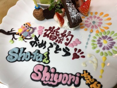 image4_3.jpeg