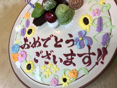 image2_6.jpeg