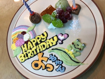 image1_8.jpeg