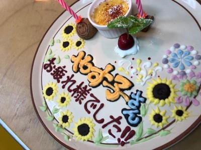 image1_3.jpeg