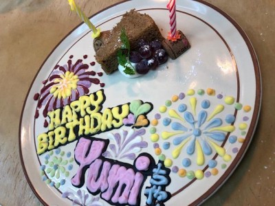 image3_2.jpeg
