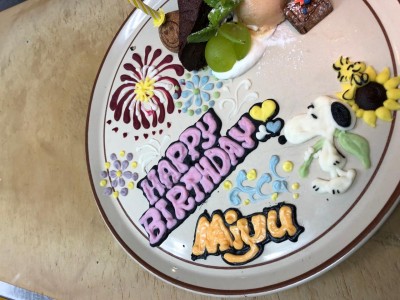 image1.jpeg