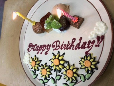 image1_3.jpeg
