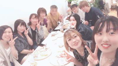 image1_5.jpeg