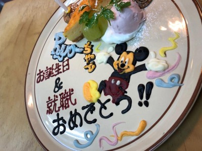 image1_3.jpeg