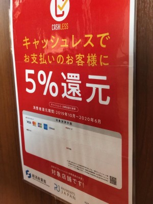 image1_4.jpeg