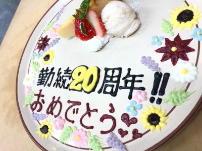 image2_3.jpeg