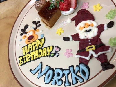image4_2.jpeg