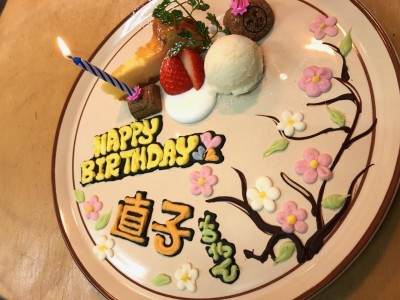 image1_2.jpeg