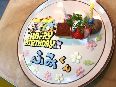 image1_3.jpeg