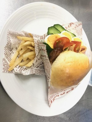 image1.jpeg