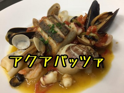 image0_2.jpeg