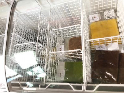 image4.jpeg