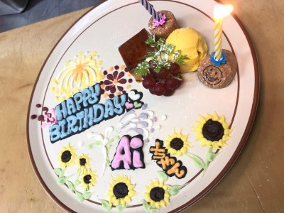 image0_2.jpeg