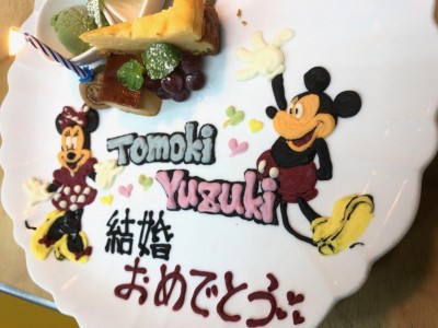 image1.jpeg