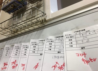 image1_3.jpeg