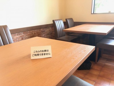 image4.jpeg