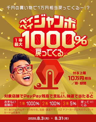 image0.png