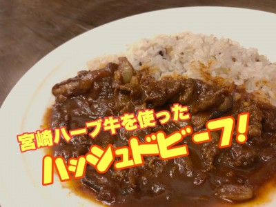 image0_5.jpeg