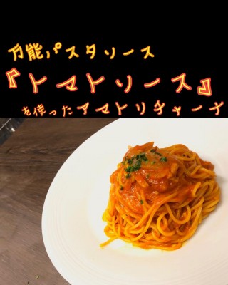 image1_3.jpeg