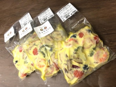 image1_4.jpeg