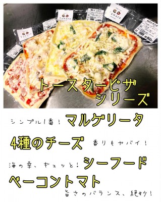 image1_6.jpeg