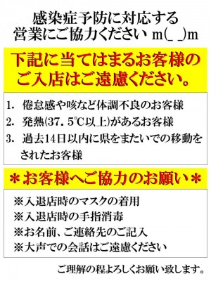 image1_8.jpeg