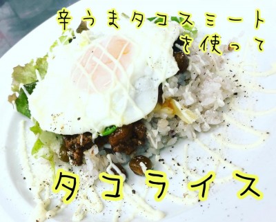 image5.jpeg