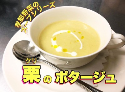 image0_2.jpeg