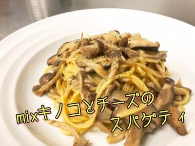 image0_3.jpeg
