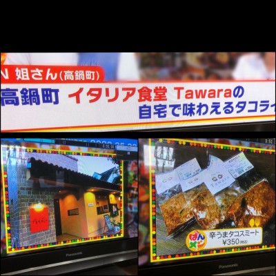 image2.jpeg