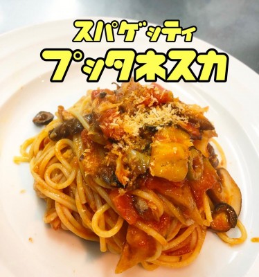 image2_3.jpeg