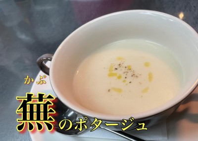 image0_2.jpeg