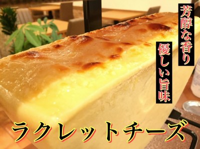 image0_12.jpeg