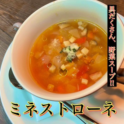 image0_13.jpeg