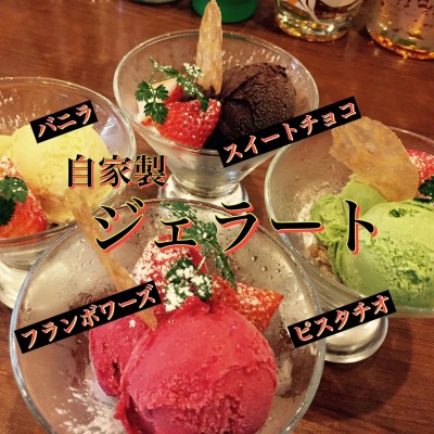 image0_16.jpeg