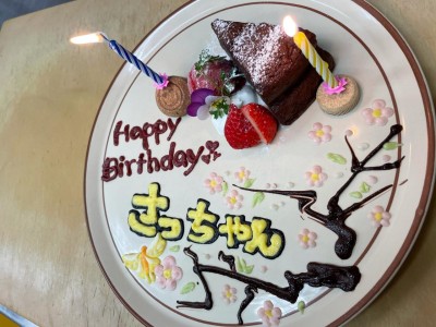 image0_6.jpeg